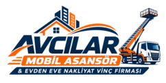 avcilarmobilasansor.com.tr